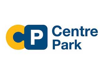 Supplier Sistem Parkir Centre Park