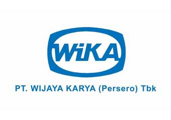 Supplier Sistem Parkir PT Wika Wijaya Karya