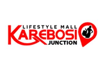 Supplier Sistem Parkir Karebosi Mall Makassar