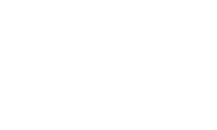 sistem parkir tempat parkir